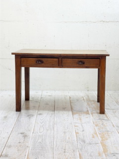 パインテーブル