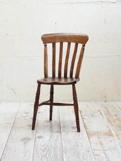 キッチンチェア