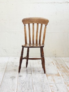 キッチンチェア