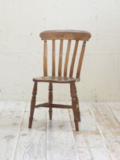 キッチンチェア