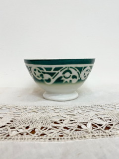 カフェオレボウル