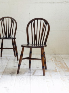 キッチンチェア