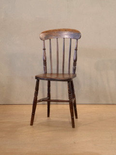 チェア／スツール [アンティーク]の一覧 | THE PENNY WISE Antique ザ