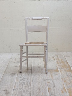 ペイントチェア