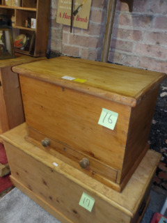 カミングスーンの一覧 | THE PENNY WISE Antique ザ・ペニーワイズ