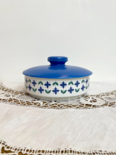 ミッドウインターチュリーン