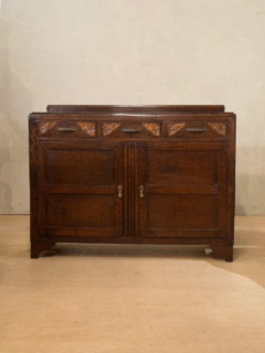 オークサイドボード