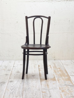 チェア／スツール [アンティーク]の一覧 | THE PENNY WISE Antique ザ