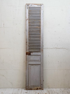 ペイントシャッター