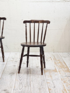 キッチンチェア