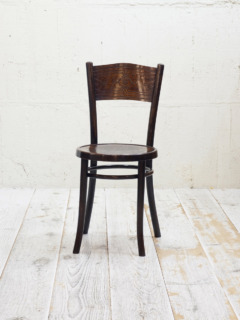 チェア／スツール [アンティーク]の一覧 | THE PENNY WISE Antique ザ