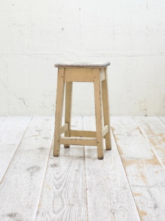 ペイントスツール