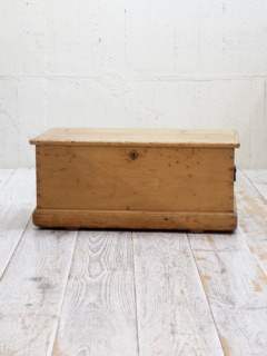 パインボックス