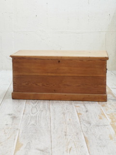 パインボックス