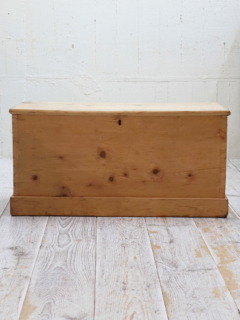 パインボックス