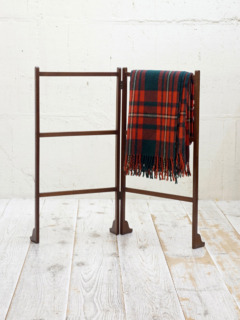 その他 [アンティーク]の一覧 | THE PENNY WISE Antique ザ