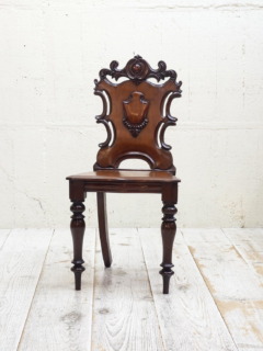 チェア／スツール [アンティーク]の一覧 | THE PENNY WISE Antique ザ