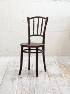 THE PENNY WISE ペニーワイズ アンティークチェア 様々なデザインの