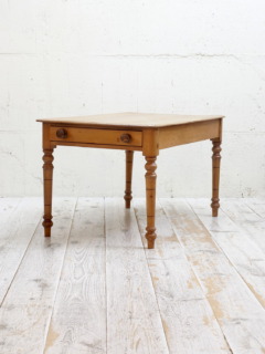 テーブル [アンティークパイン]の一覧 | THE PENNY WISE Antique ザ