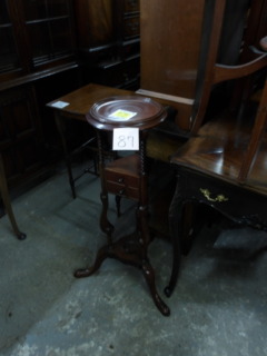 カミングスーンの一覧 | THE PENNY WISE Antique ザ・ペニーワイズ