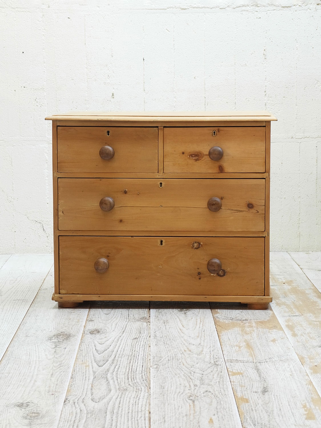 パインチェスト | THE PENNY WISE Antique ザ・ペニーワイズアンティーク