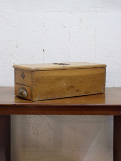 キャッシュティル