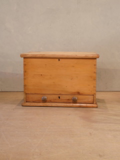 パインボックス