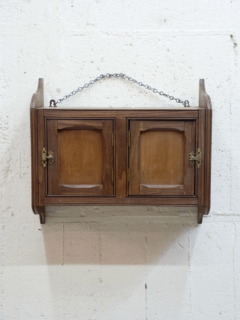 Newの一覧 | THE PENNY WISE Antique ザ・ペニーワイズアンティーク