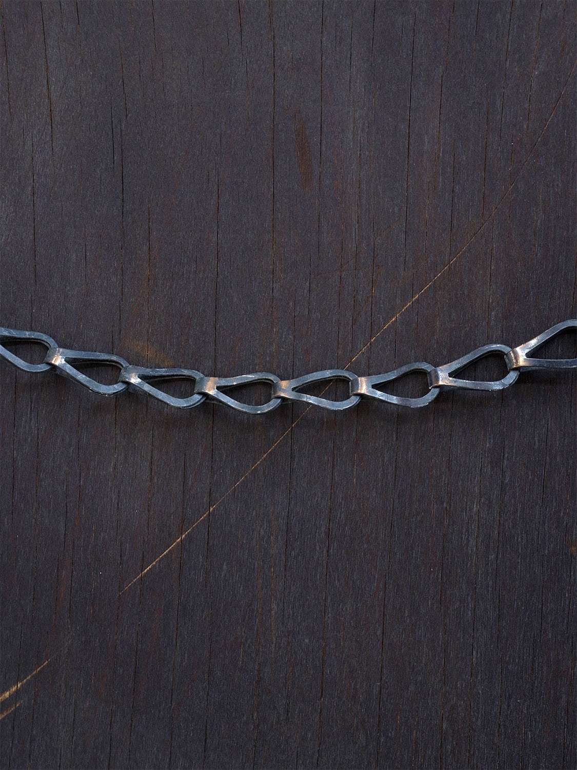 マホガニーミラー | THE PENNY WISE Antique ザ・ペニーワイズアンティーク