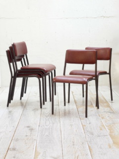 ショップフィッティングの一覧 | THE PENNY WISE Antique ザ