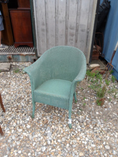 ロイドルームチェア