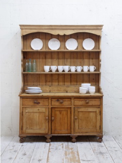 パインの一覧 | THE PENNY WISE Antique ザ・ペニーワイズアンティーク