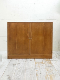 リビングの一覧 | THE PENNY WISE Antique ザ・ペニーワイズアンティーク