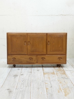 リビングの一覧 | THE PENNY WISE Antique ザ・ペニーワイズアンティーク