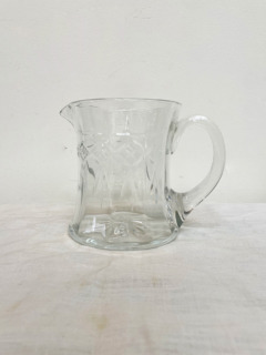 THE PENNY WISE Antique ザ・ペニーワイズアンティーク | アンティーク家具