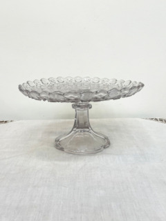 勝どきウェアハウスの一覧 | THE PENNY WISE Antique ザ・ペニーワイズ