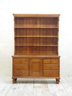 パインの一覧 | THE PENNY WISE Antique ザ・ペニーワイズアンティーク