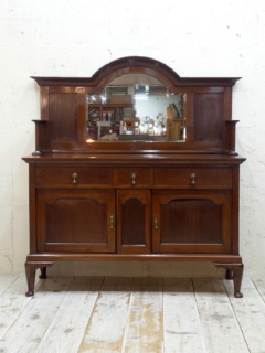 THE PENNY WISE Antique ザ・ペニーワイズアンティーク | アンティーク家具