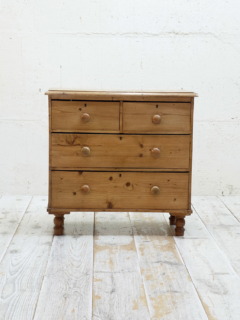 チェスト ／サイドボード[アンティークパイン]の一覧 | THE PENNY WISE