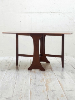 アンティークパインの一覧 | THE PENNY WISE Antique ザ・ペニーワイズ