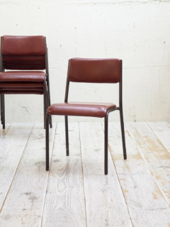 ヴィンテージチェア