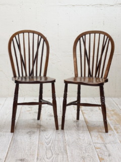 キッチンチェア