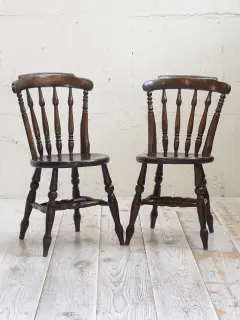 キッチンチェア