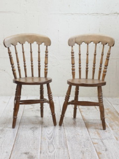 キッチンチェア