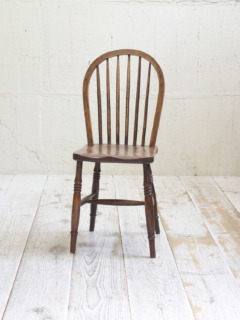 キッチンチェア