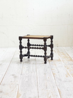 オークスツール