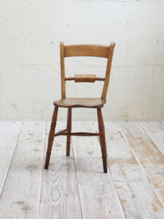 キッチンチェア