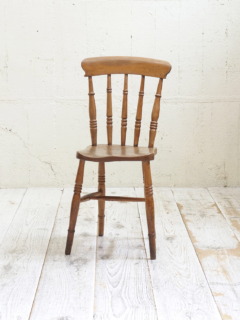 キッチンチェア