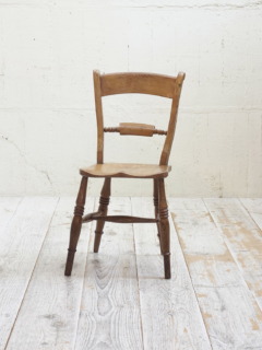 キッチンチェア