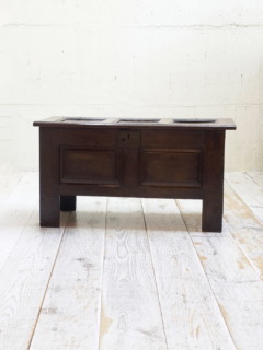 オークコファー